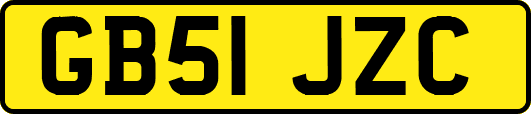 GB51JZC