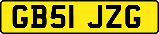 GB51JZG