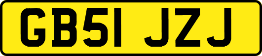 GB51JZJ