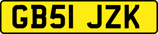 GB51JZK