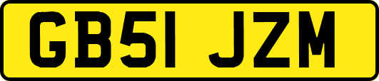 GB51JZM