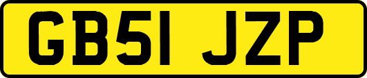 GB51JZP