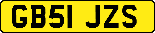 GB51JZS