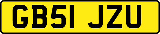 GB51JZU