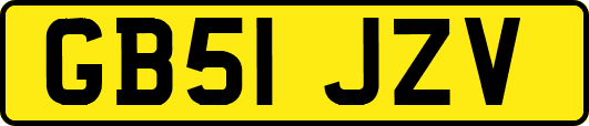 GB51JZV