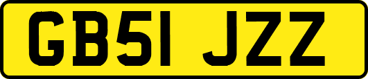 GB51JZZ