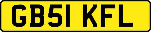 GB51KFL