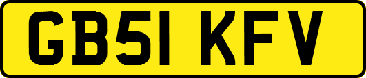 GB51KFV