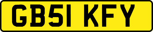GB51KFY