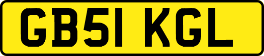 GB51KGL