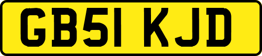 GB51KJD