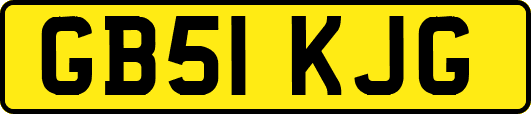 GB51KJG