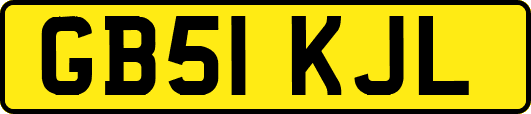 GB51KJL