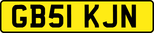 GB51KJN