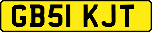 GB51KJT