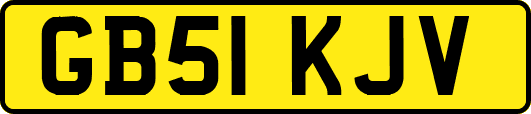 GB51KJV