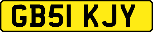 GB51KJY