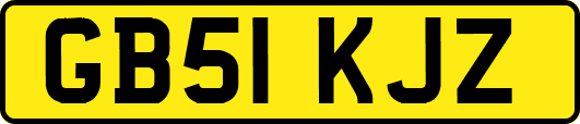 GB51KJZ
