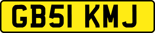 GB51KMJ