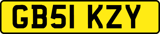GB51KZY