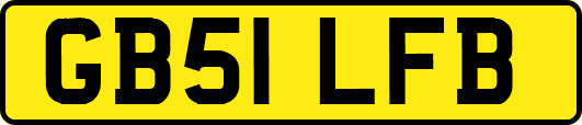 GB51LFB