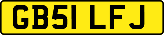 GB51LFJ