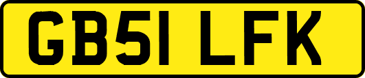 GB51LFK