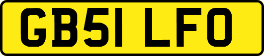 GB51LFO