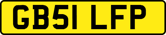 GB51LFP