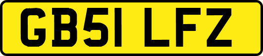 GB51LFZ