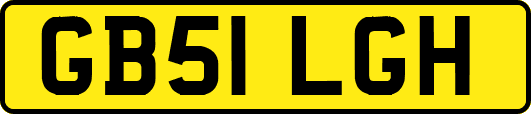 GB51LGH