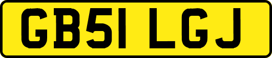 GB51LGJ