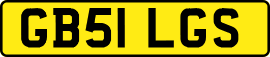 GB51LGS