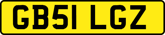 GB51LGZ