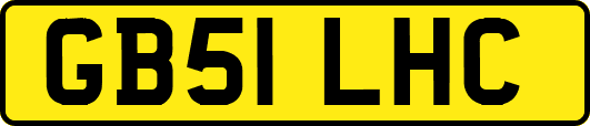 GB51LHC