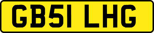 GB51LHG