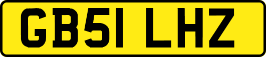 GB51LHZ