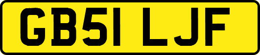 GB51LJF