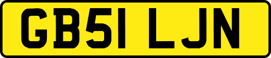 GB51LJN