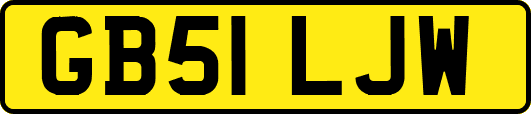 GB51LJW