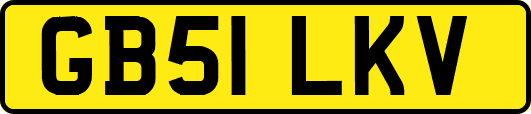 GB51LKV