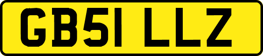 GB51LLZ