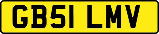 GB51LMV