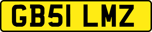 GB51LMZ