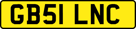 GB51LNC