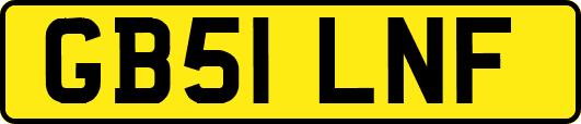GB51LNF