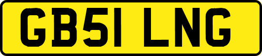 GB51LNG