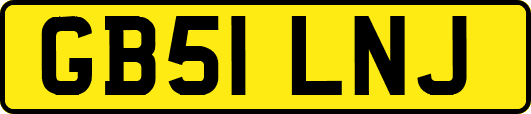 GB51LNJ