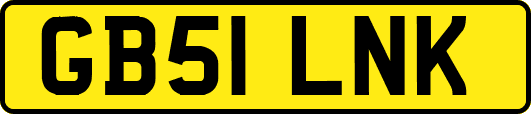 GB51LNK