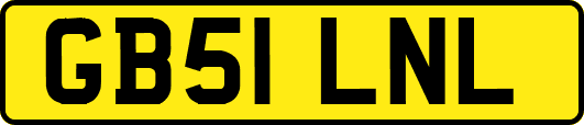 GB51LNL